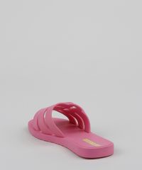 Chinelo-Slide-Infantil-Ipanema-Bold-Rosa-9961786-Rosa_4