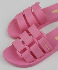 Chinelo-Slide-Infantil-Ipanema-Bold-Rosa-9961786-Rosa_6