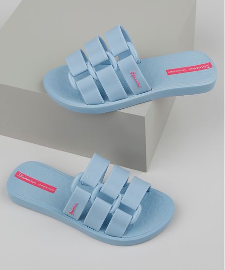 Chinelo-Slide-Infantil-Ipanema-Bold-Azul-9961787-Azul_1