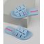 Chinelo-Slide-Infantil-Ipanema-Bold-Azul-9961787-Azul_1