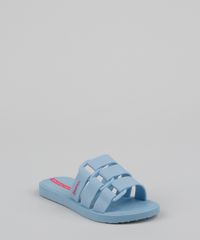 Chinelo-Slide-Infantil-Ipanema-Bold-Azul-9961787-Azul_3