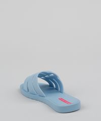 Chinelo-Slide-Infantil-Ipanema-Bold-Azul-9961787-Azul_4