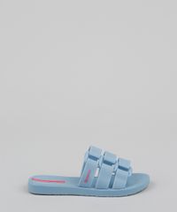 Chinelo-Slide-Infantil-Ipanema-Bold-Azul-9961787-Azul_5