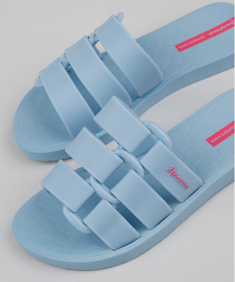 sandália da ipanema