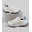 Tenis-Feminino-Sneaker-Chunky-Color-Multicor-9962918-Multicor_1