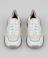 Tenis-Feminino-Sneaker-Chunky-Color-Multicor-9962918-Multicor_5
