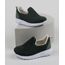 Tenis-Infantil-Knit-Calce-Facil-com-Recortes--Verde-9963177-Verde_1