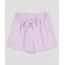 Short-Infantil-Clochard-com-Faixa-para-Amarrar-Lilas-9963557-Lilas_1