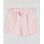 Short-Infantil-Clochard-com-Faixa-para-Amarrar-Rosa-9963558-Rosa_1