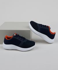 Tenis-Masculino-Esportivo-Azul-Marinho-9965605-Azul_Marinho_1