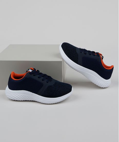 Tenis-Masculino-Esportivo-Azul-Marinho-9965605-Azul_Marinho_1