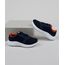 Tenis-Masculino-Esportivo-Azul-Marinho-9965605-Azul_Marinho_1