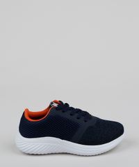 Tenis-Masculino-Esportivo-Azul-Marinho-9965605-Azul_Marinho_2
