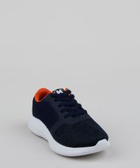 Tenis-Masculino-Esportivo-Azul-Marinho-9965605-Azul_Marinho_3