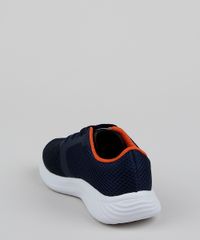 Tenis-Masculino-Esportivo-Azul-Marinho-9965605-Azul_Marinho_4