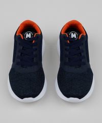 Tenis-Masculino-Esportivo-Azul-Marinho-9965605-Azul_Marinho_5