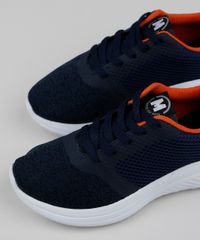 Tenis-Masculino-Esportivo-Azul-Marinho-9965605-Azul_Marinho_6