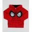 Blusao-Infantil-Homem-Aranha-em-Fleece-com-Capuz-Vermelho-8470076-Vermelho_1