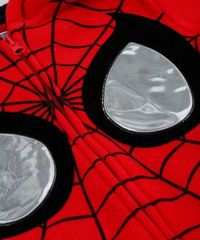 Blusao-Infantil-Homem-Aranha-em-Fleece-com-Capuz-Vermelho-8470076-Vermelho_4