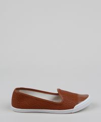 Slipper-Feminino-Moleca-Tresse-Caramelo-9942349-Caramelo_2