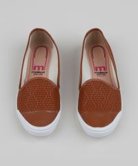 Slipper-Feminino-Moleca-Tresse-Caramelo-9942349-Caramelo_5
