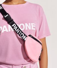 Pochete-Feminina-Pantone-com-Ziper-Rosa-9945755-Rosa_2