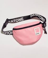 Pochete-Feminina-Pantone-com-Ziper-Rosa-9945755-Rosa_3