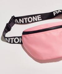 Pochete-Feminina-Pantone-com-Ziper-Rosa-9945755-Rosa_4