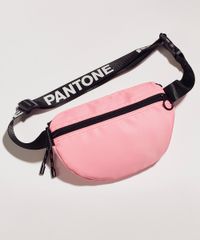 Pochete-Feminina-Pantone-com-Ziper-Rosa-9945755-Rosa_5
