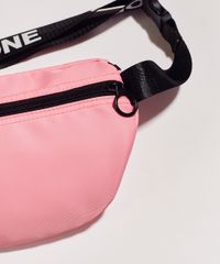 Pochete-Feminina-Pantone-com-Ziper-Rosa-9945755-Rosa_6