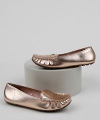 Mocassim-Feminino-Vizzano-Bico-Quadrado-Metalizado-Rose-9947605-Rose_1