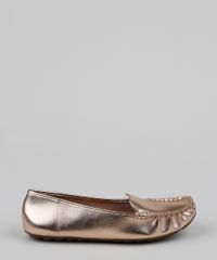 Mocassim-Feminino-Vizzano-Bico-Quadrado-Metalizado-Rose-9947605-Rose_2