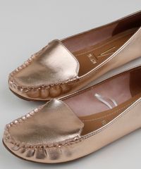 Mocassim-Feminino-Vizzano-Bico-Quadrado-Metalizado-Rose-9947605-Rose_3