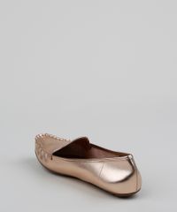 Mocassim-Feminino-Vizzano-Bico-Quadrado-Metalizado-Rose-9947605-Rose_4