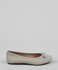 Sapatilha-Feminina-Via-Uno-Bico-Redondo-com-Laco-Off-White-9948111-Off_White_2