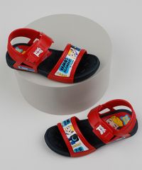 Sandalia-Papete-Infantil-Grendene-Lucas-Neto-Vermelha-9957820-Vermelho_1