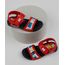 Sandalia-Papete-Infantil-Grendene-Lucas-Neto-Vermelha-9957820-Vermelho_1