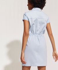 Vestido-Jeans-Feminino-Curto-com-Bolsos-e-Ziper-Gola-Esporte-Azul-Claro-9958765-Azul_Claro_4