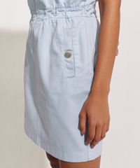 Vestido-Jeans-Feminino-Curto-com-Bolsos-e-Ziper-Gola-Esporte-Azul-Claro-9958765-Azul_Claro_6