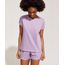 Blusa-feminina-Basica-Pantone-Manga-Curta-Decote-Redondo-Lilas-9958805-Lilas_1