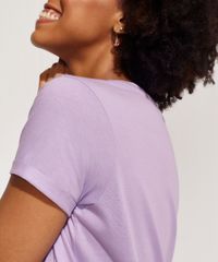 Blusa-feminina-Basica-Pantone-Manga-Curta-Decote-Redondo-Lilas-9958805-Lilas_5