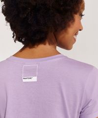 Blusa-feminina-Basica-Pantone-Manga-Curta-Decote-Redondo-Lilas-9958805-Lilas_6
