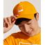 Bone-Masculino-Pantone-de-Sarja-Aba-Curva-Laranja-9958965-Laranja_1