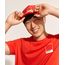 Bone-Masculino-Pantone-de-Sarja-Aba-Curva-Vermelho-9958965-Vermelho_1