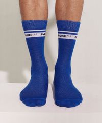 Meia-Masculina-Pantone-Cano-Alto-Azul-Escuro-9958966-Azul_Escuro_1