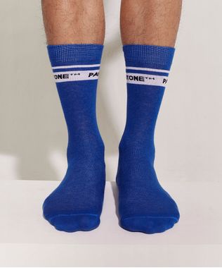 Meia-Masculina-Pantone-Cano-Alto-Azul-Escuro-9958966-Azul_Escuro_1