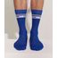 Meia-Masculina-Pantone-Cano-Alto-Azul-Escuro-9958966-Azul_Escuro_1