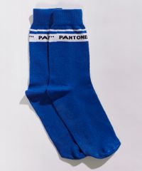 Meia-Masculina-Pantone-Cano-Alto-Azul-Escuro-9958966-Azul_Escuro_2