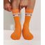 Meia-Masculina-Pantone-Cano-Alto-Laranja-9958966-Laranja_1