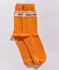 Meia-Masculina-Pantone-Cano-Alto-Laranja-9958966-Laranja_3